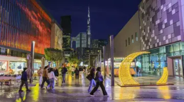 تخفيضات وعروض «الأضحى» 2026 تنعش مبيعات التجزئة 20%